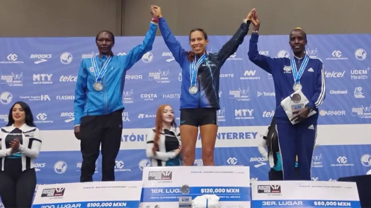 EH_UNA_FOTO_2025_12_15_T091812_501_e0e2f6c255