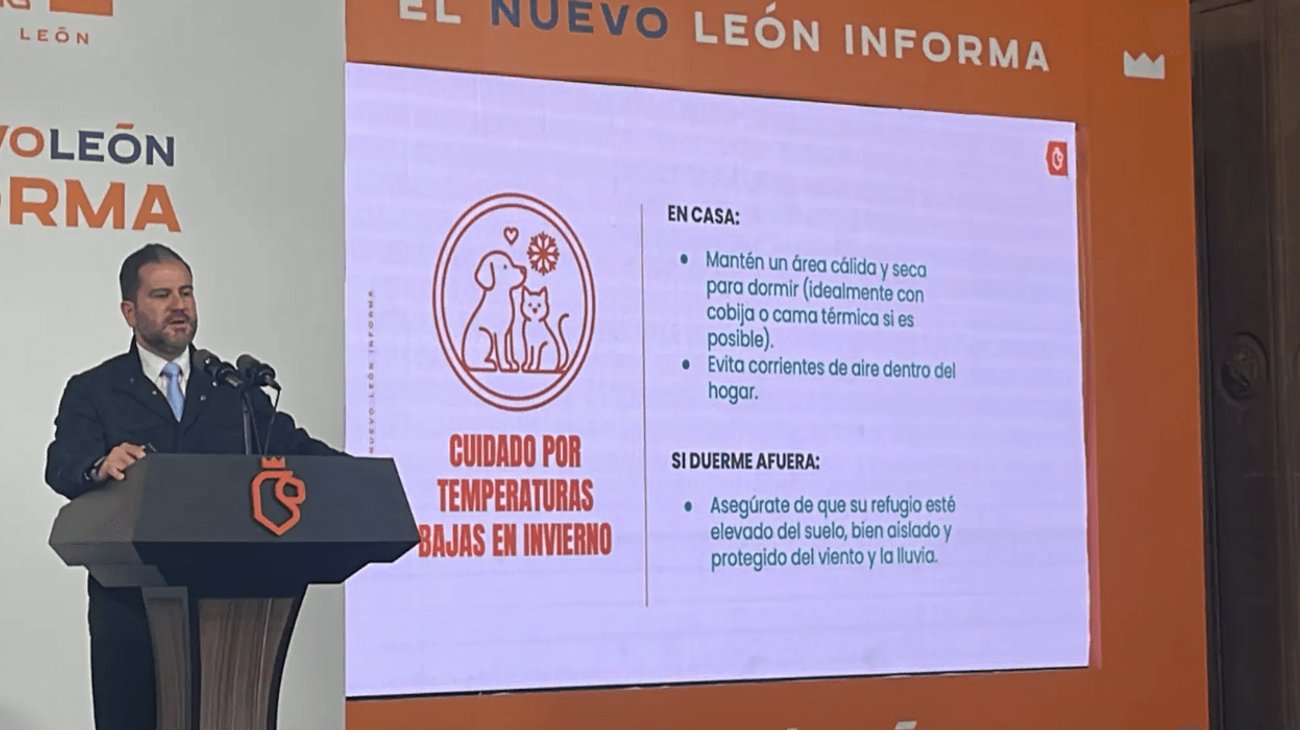 EH_UNA_FOTO_2025_12_15_T114549_763_73378b8277