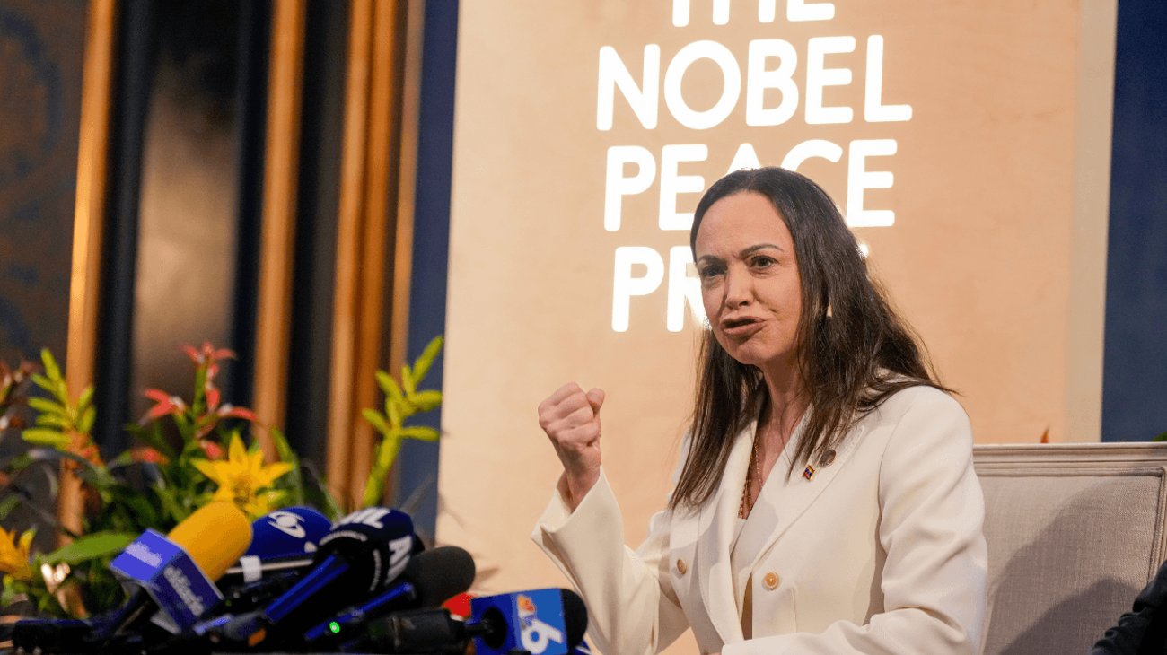 EH_UNA_FOTO_2025_12_15_T125147_161_9e2b017db9