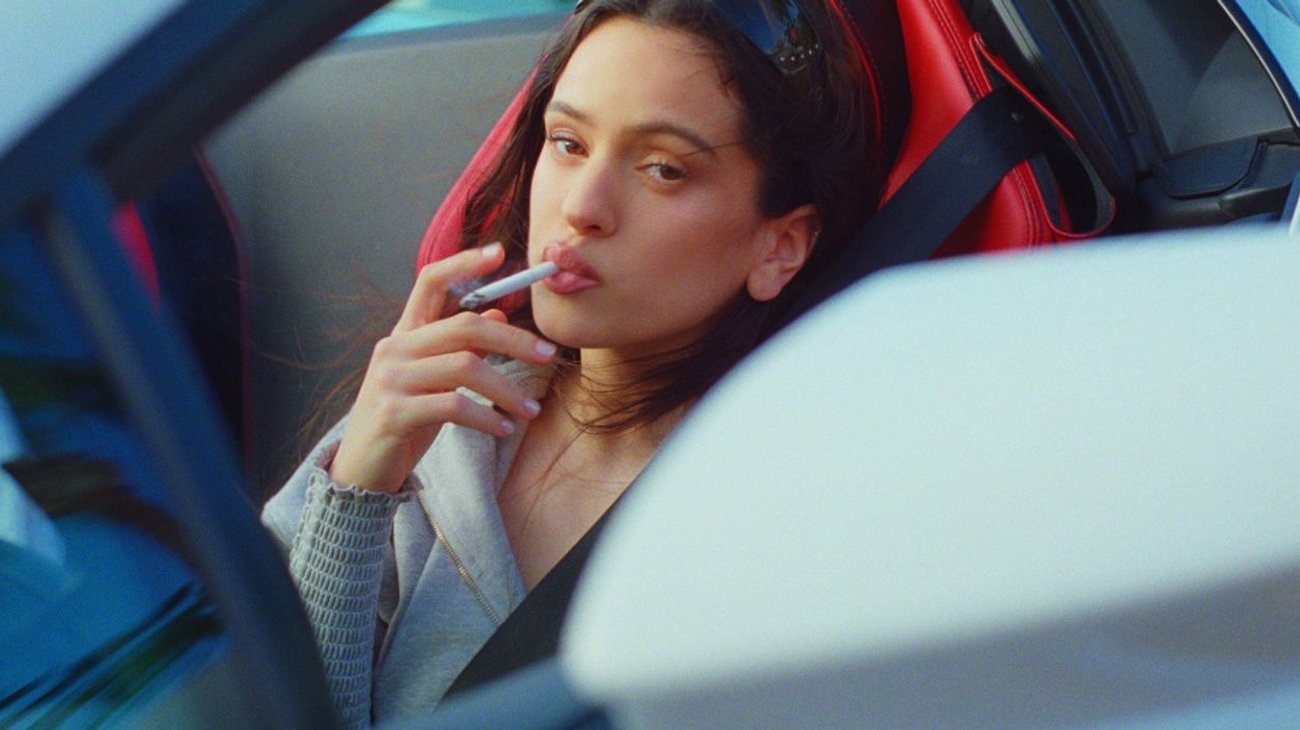 EH_UNA_FOTO_2025_12_15_T125547_501_eb158070e6