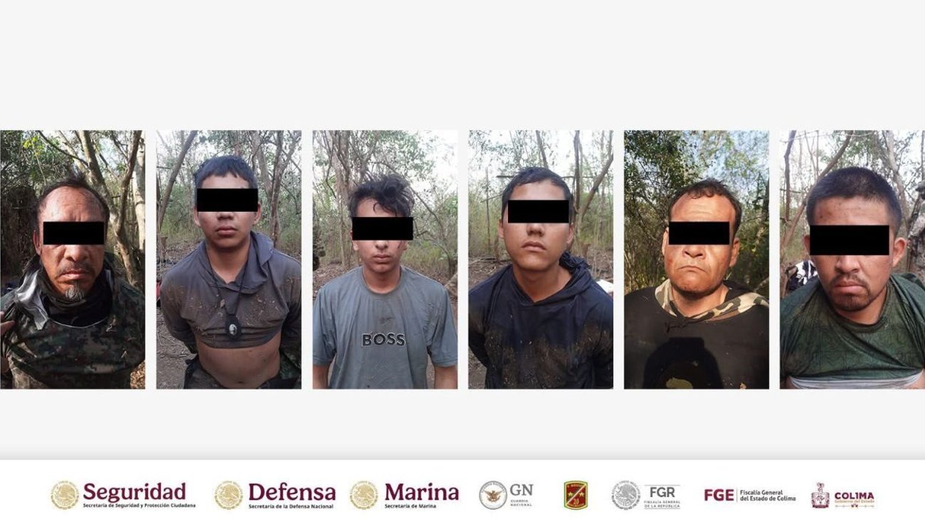 EH_UNA_FOTO_2025_12_15_T130511_681_6a5c291832