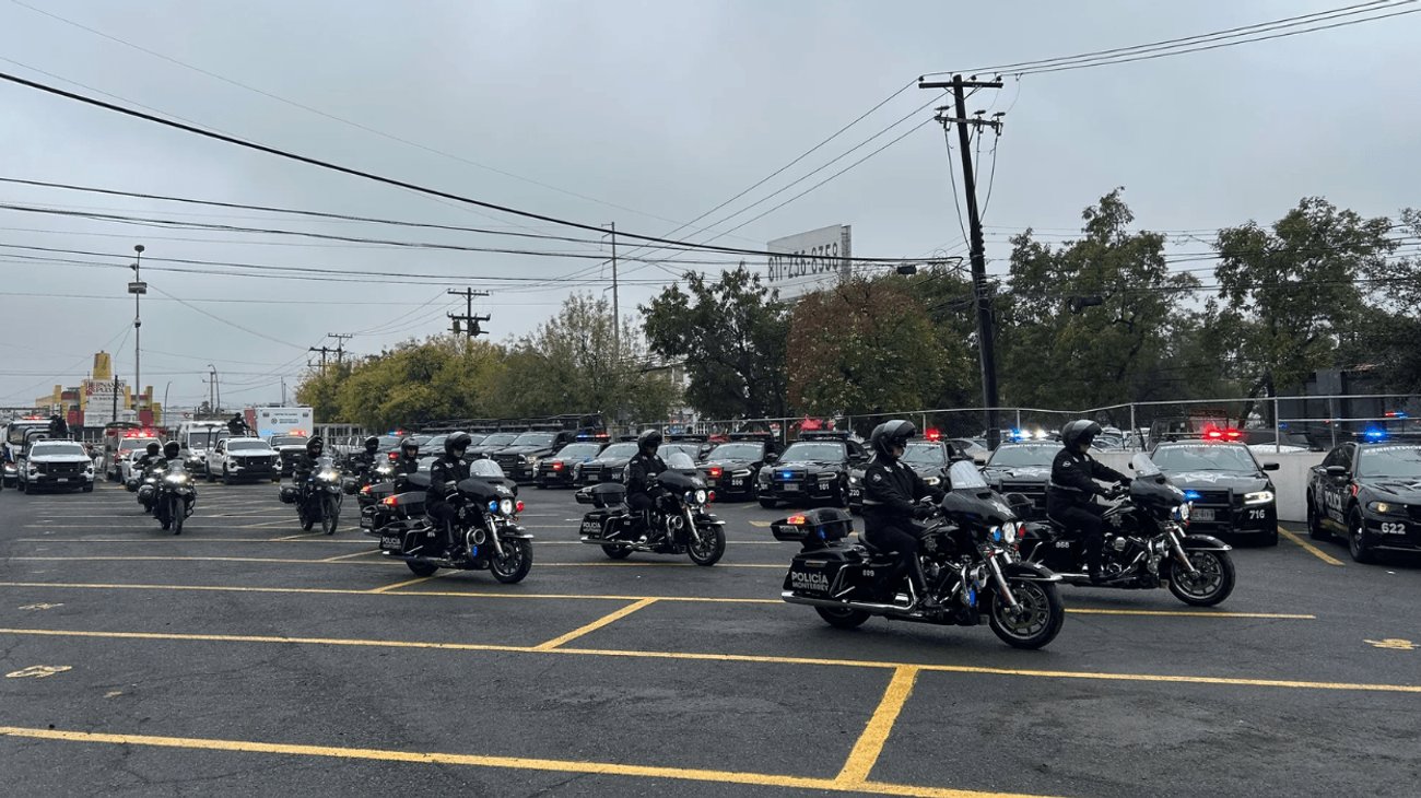 EH_UNA_FOTO_2025_12_15_T130934_195_286398235a