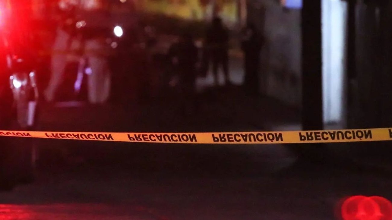 EH_UNA_FOTO_2025_12_16_T132724_993_94bc3de67b