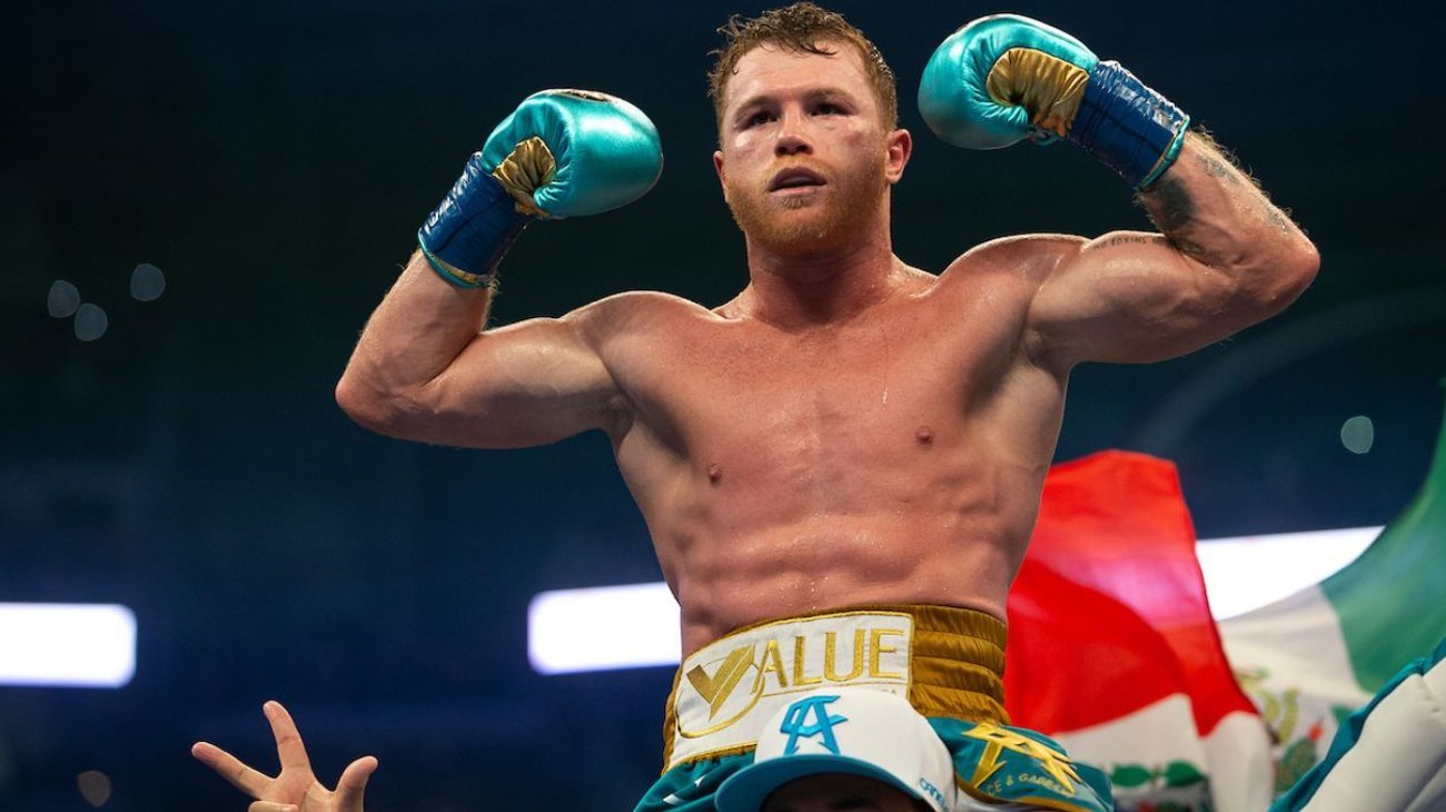 EH_UNA_FOTO_2025_12_16_T170140_148_81c5c7f158