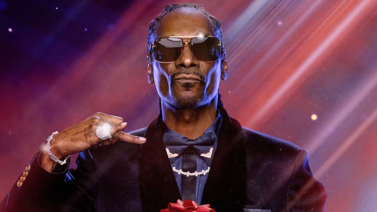 EH_UNA_FOTO_2025_12_17_T083756_944_fa5467673c