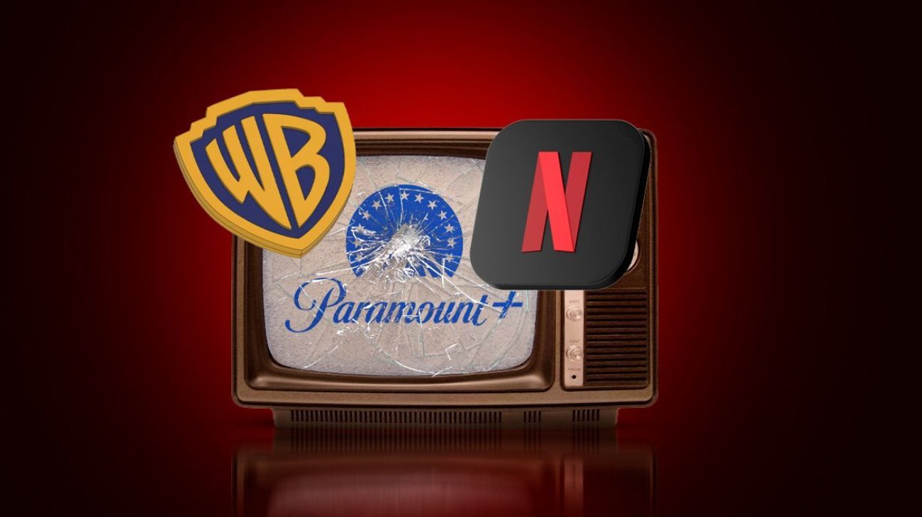 EH_UNA_FOTO_2025_12_17_T102959_785_b5d17ddea3