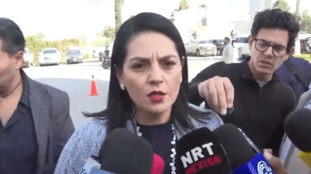 EH_UNA_FOTO_2025_12_18_T083519_613_64cfb160d8