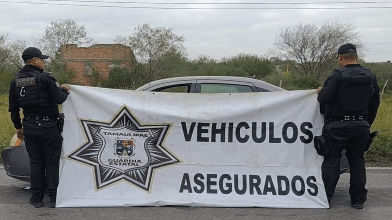 EH_UNA_FOTO_2025_12_18_T170458_597_5286e492b6