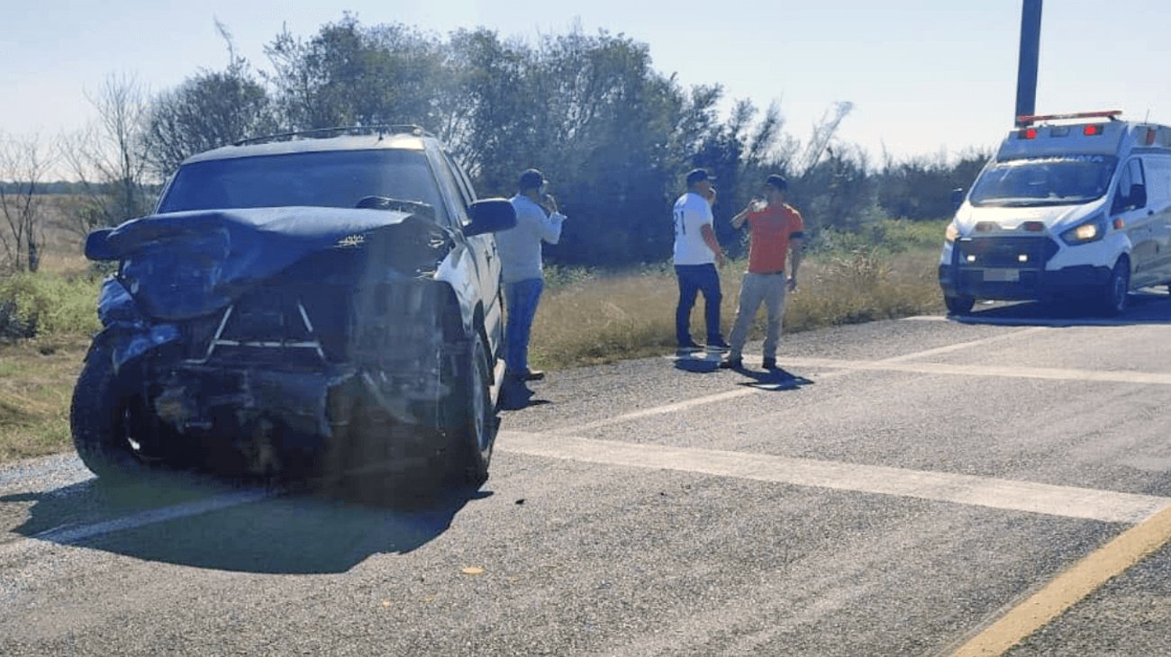 EH_UNA_FOTO_2025_12_18_T172447_278_b29a5dc1fd