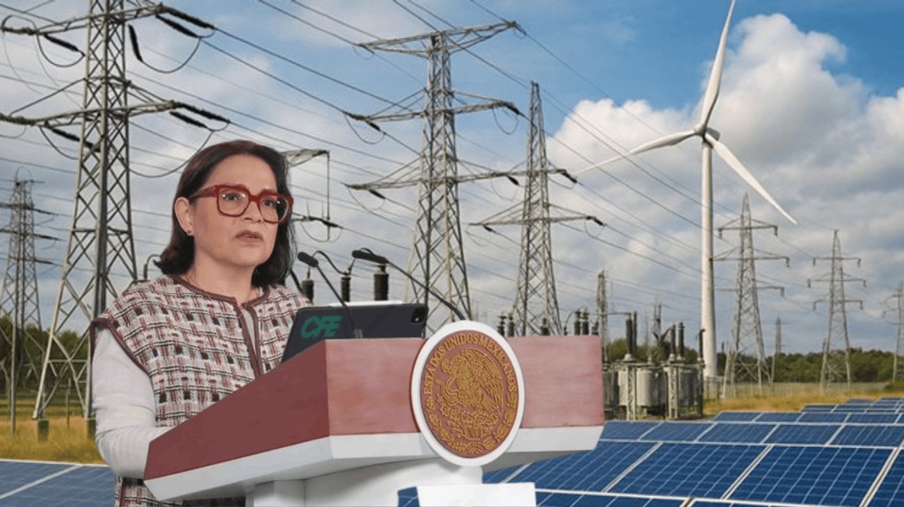 EH_UNA_FOTO_2025_12_19_T075353_998_34068eb067