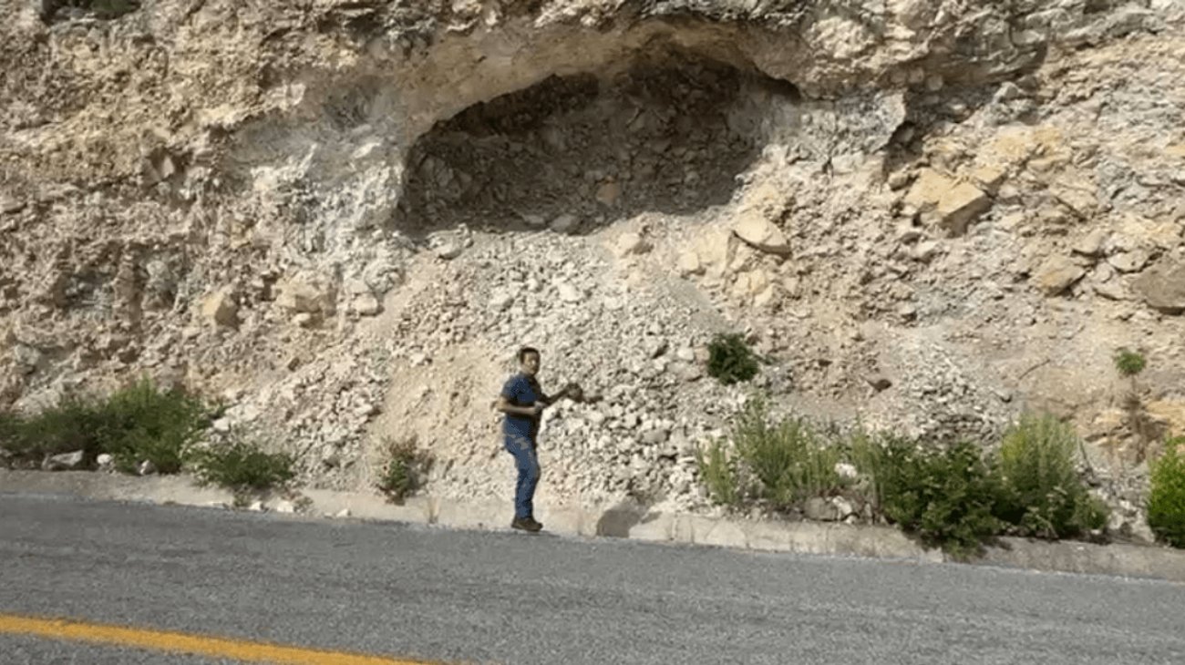 EH_UNA_FOTO_2025_12_19_T093434_874_2b183b5448