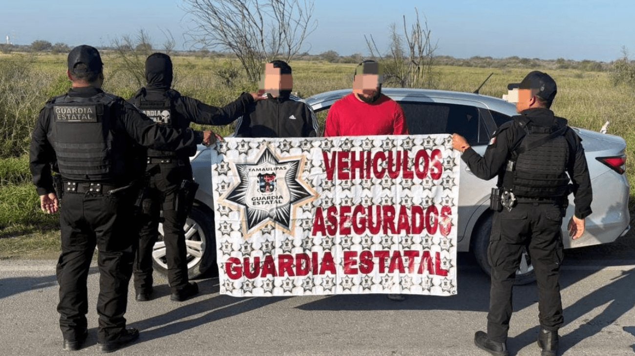 EH_UNA_FOTO_2025_12_19_T112708_934_b2658e592b