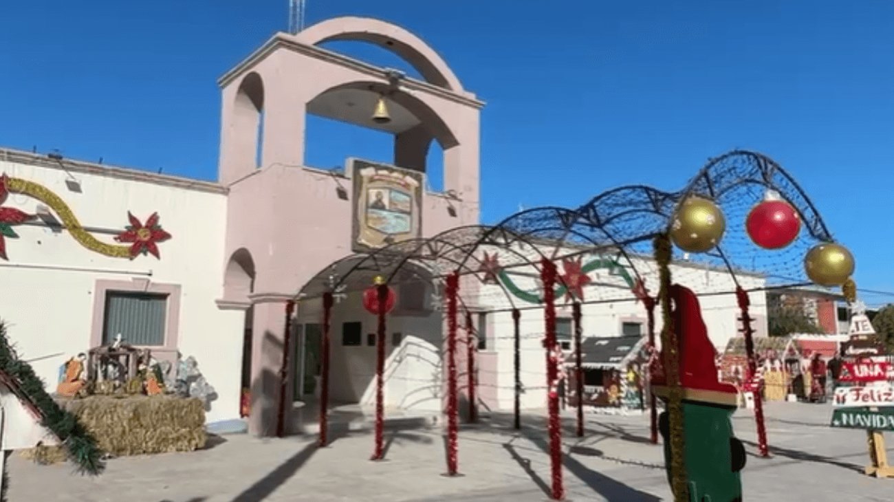 EH_UNA_FOTO_2025_12_19_T131836_865_e9e0e4cbc4