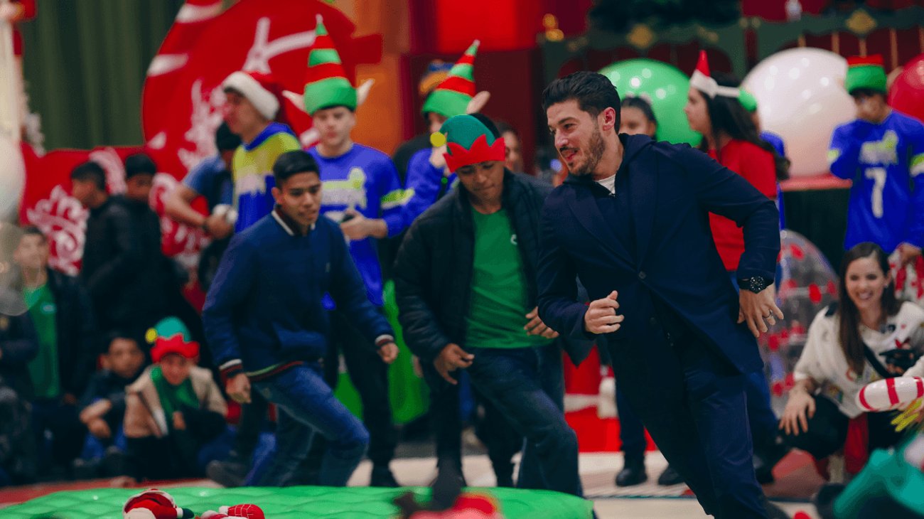 EH_UNA_FOTO_2025_12_20_T083146_455_d210072175