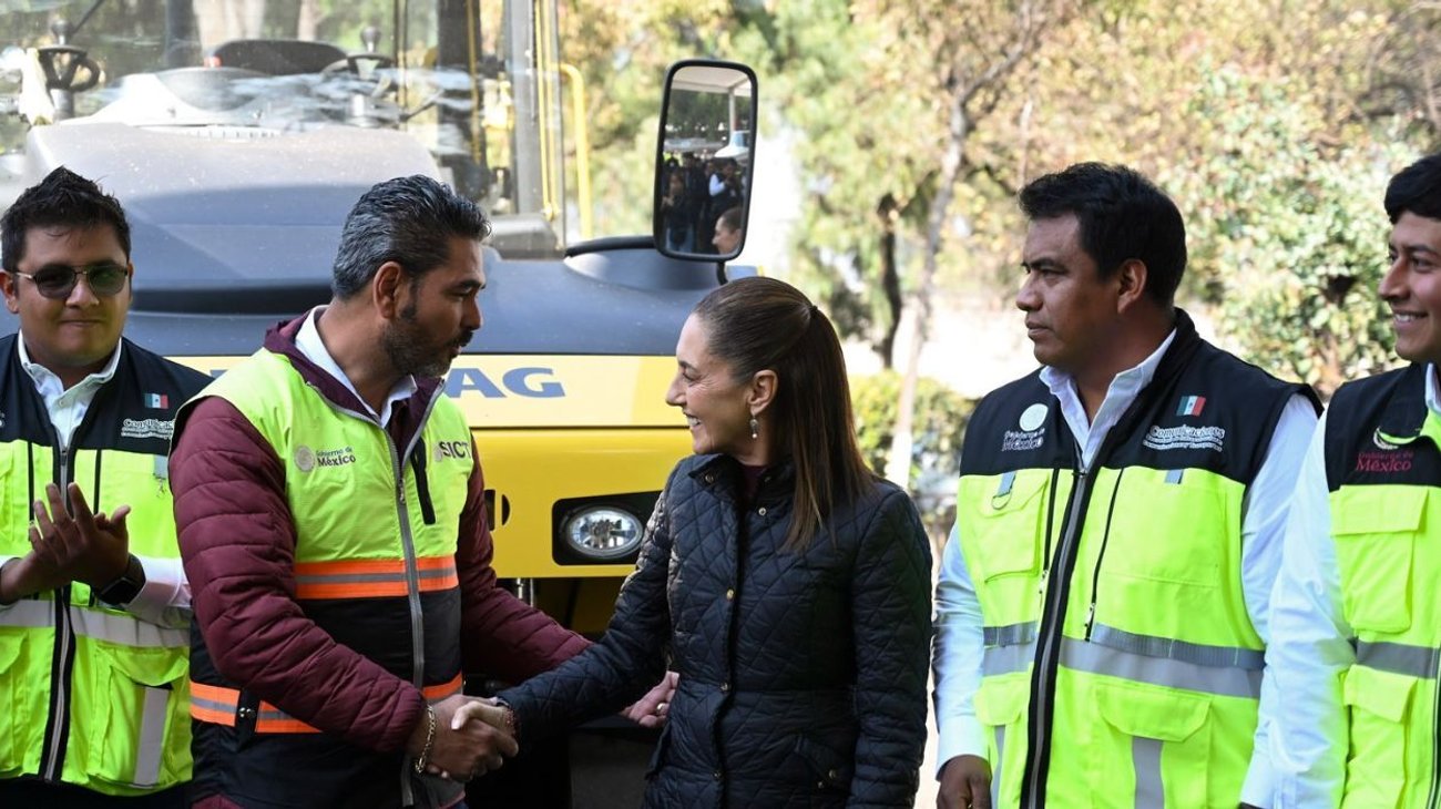 EH_UNA_FOTO_2025_12_20_T103539_282_8a76f0b3b1