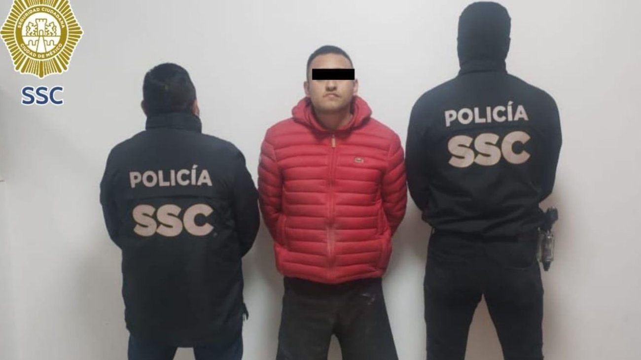 EH_UNA_FOTO_2025_12_20_T132054_213_a0e7cf00d1