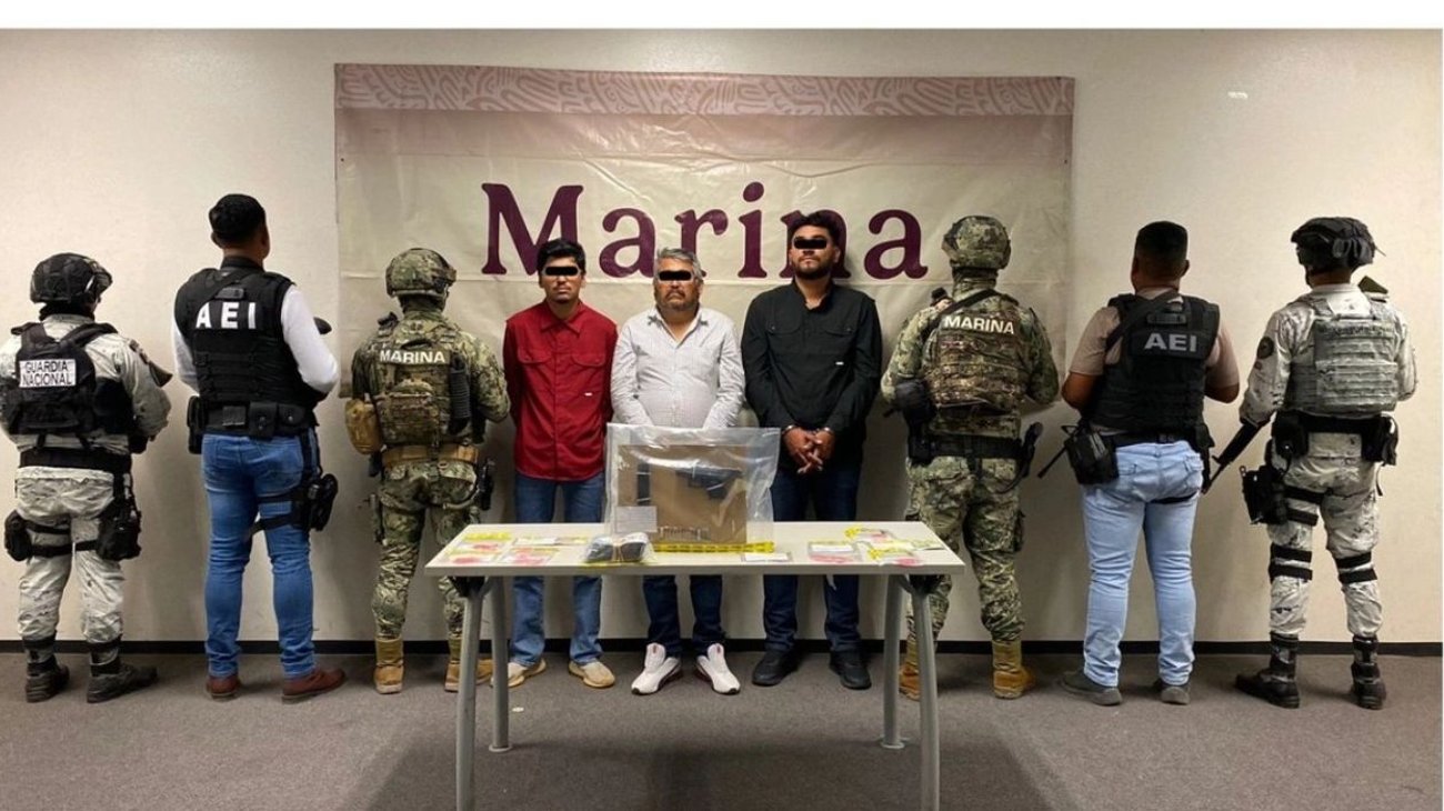 EH_UNA_FOTO_2025_12_20_T135644_002_d719870e73