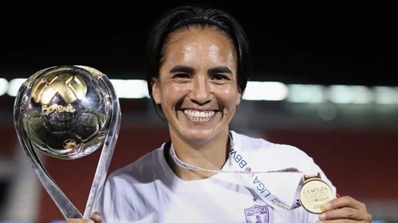 EH_UNA_FOTO_2025_12_21_T091816_584_67d3d10c86