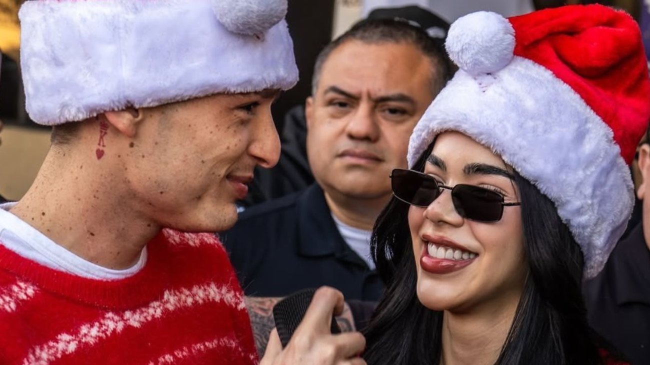 EH_UNA_FOTO_2025_12_21_T093848_649_23789601e3