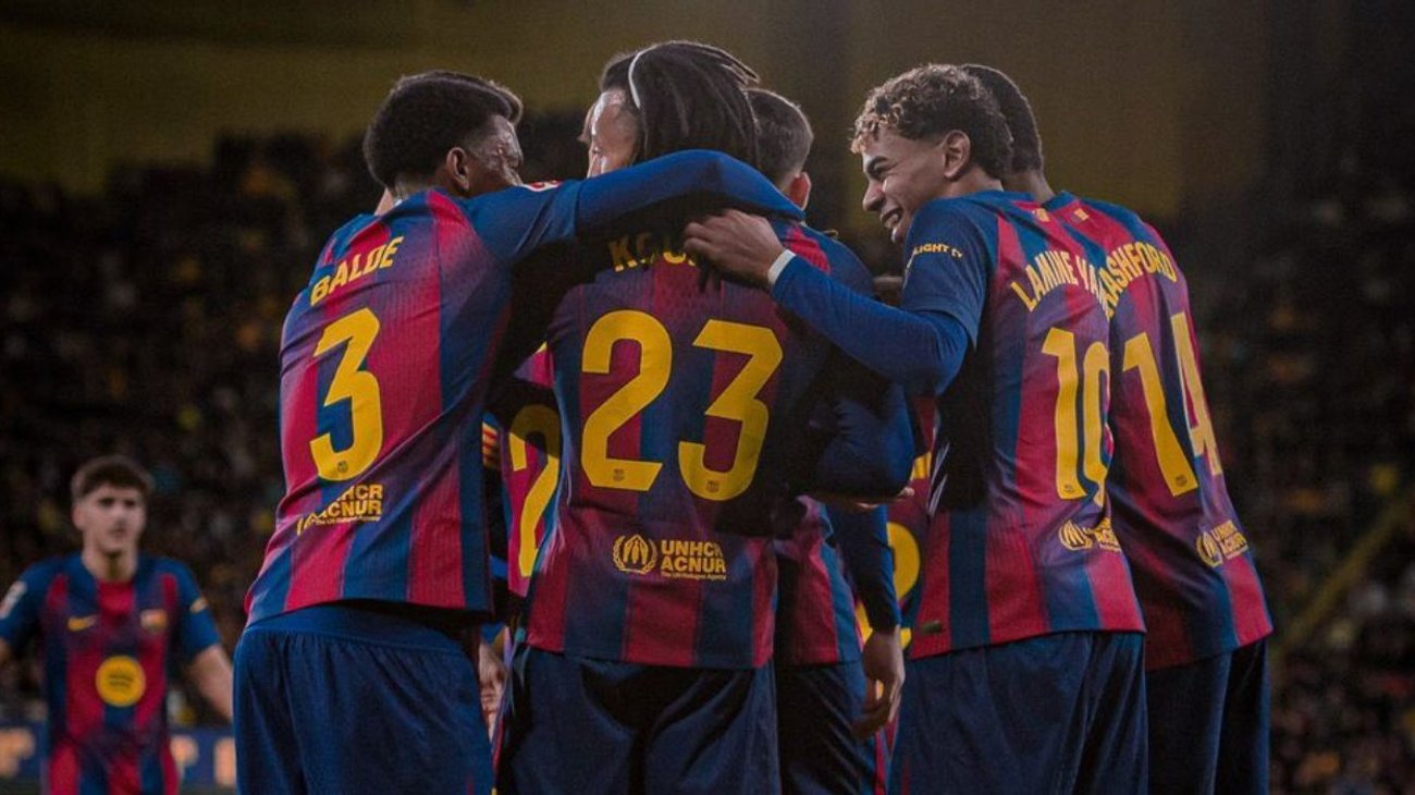 EH_UNA_FOTO_2025_12_21_T130219_015_b725e30877