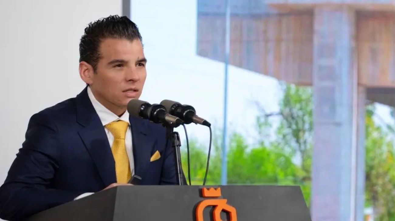 EH_UNA_FOTO_2025_12_21_T143811_555_54a7e7fe5b