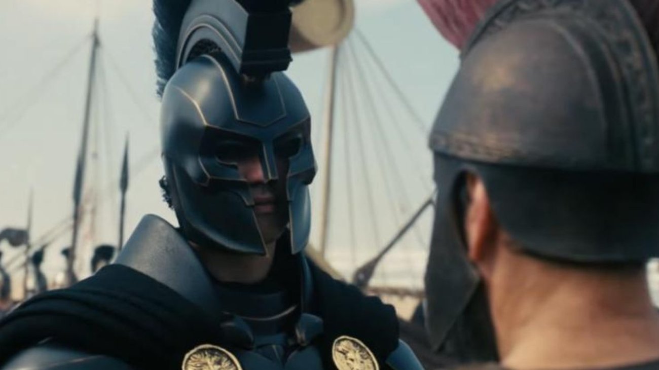 EH_UNA_FOTO_2025_12_22_T125859_798_72fed6b09e