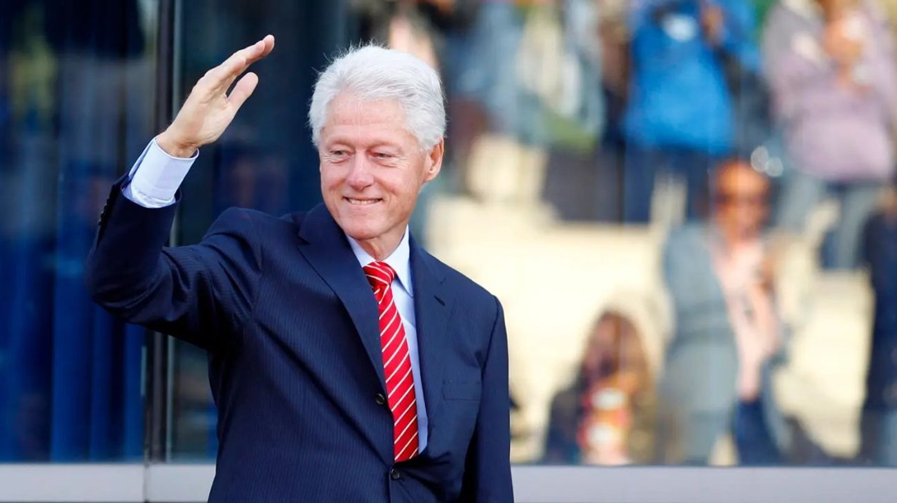 EH_UNA_FOTO_2025_12_22_T141401_904_359a4ba099