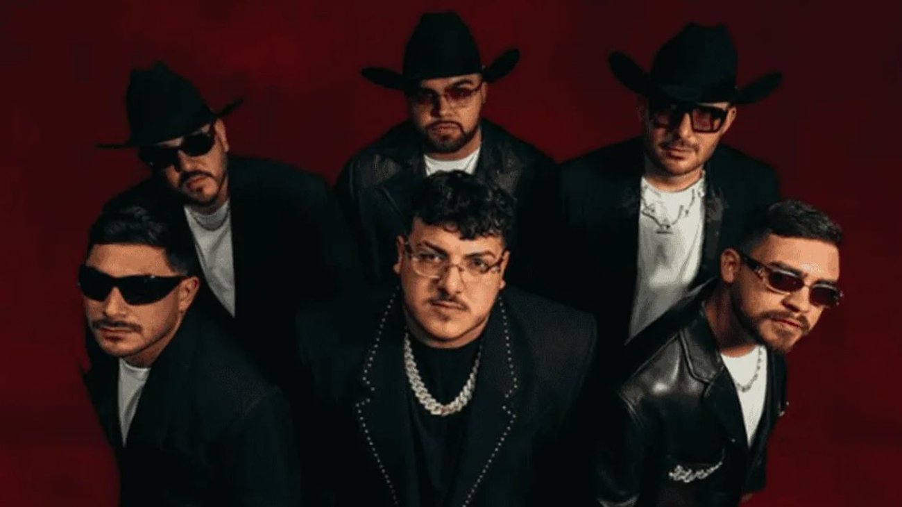 EH_UNA_FOTO_2025_12_22_T164754_390_2ec0a93f5f