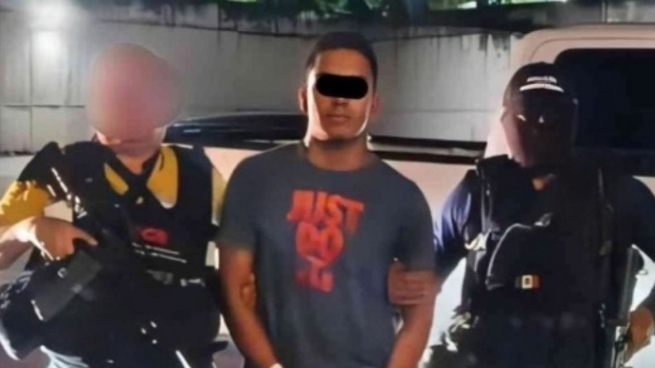 EH_UNA_FOTO_2025_12_23_T120610_637_da29198299