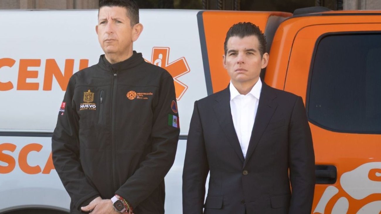 EH_UNA_FOTO_2025_12_23_T122553_313_0669f69c13