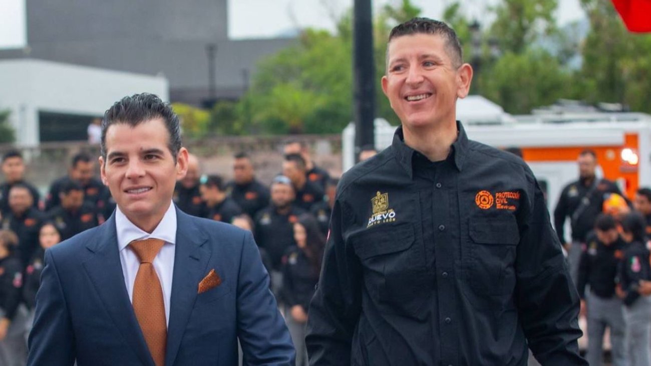 Protección Civil atiende a más de 3 mil personas por el frío