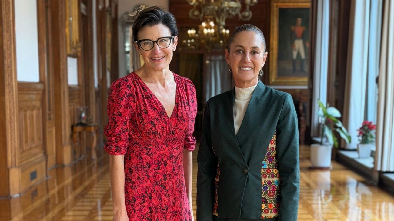 EH_UNA_FOTO_2025_12_23_T161928_276_4ac5506d1e