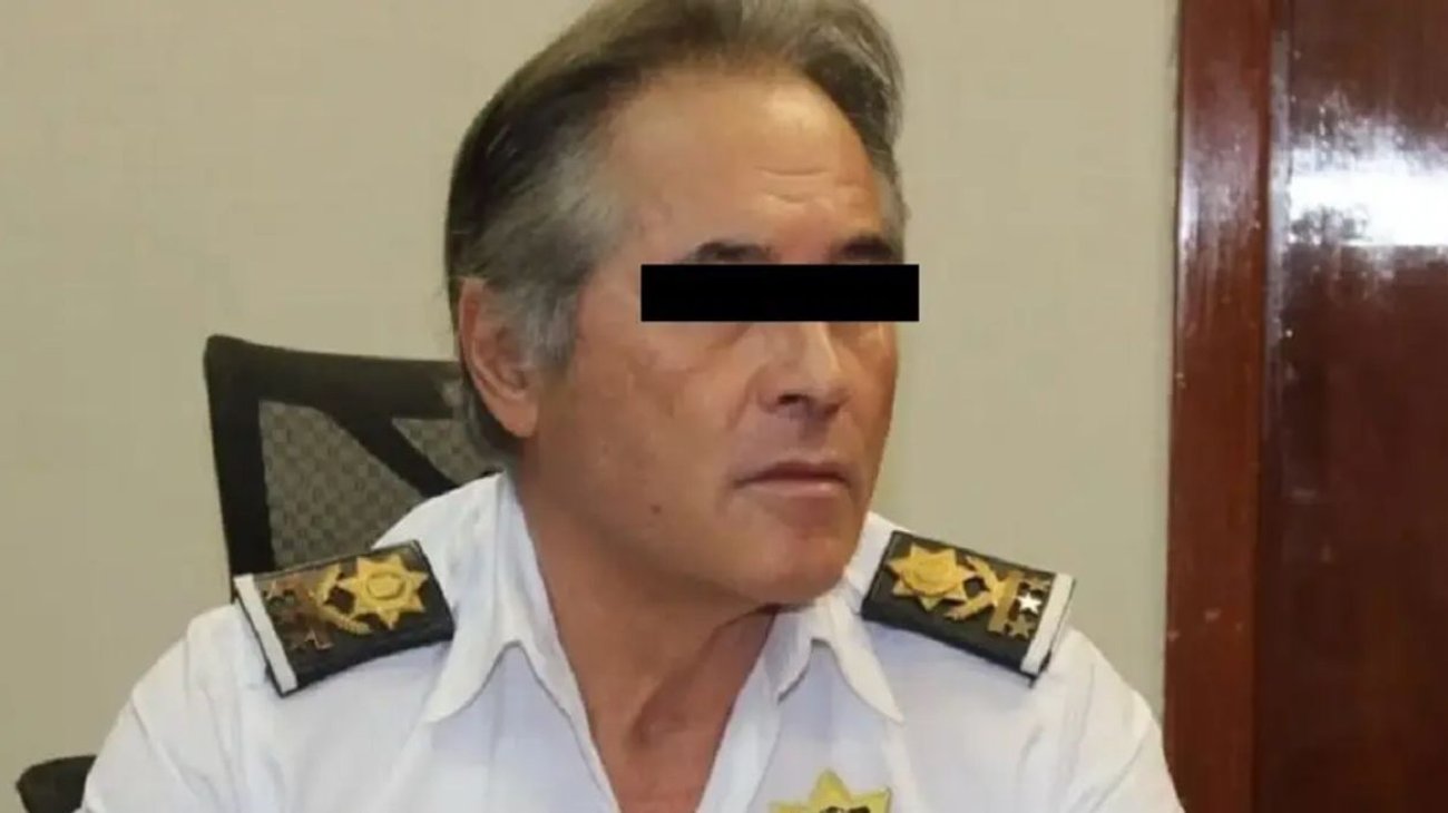 EH_UNA_FOTO_2025_12_23_T162612_492_8078352856