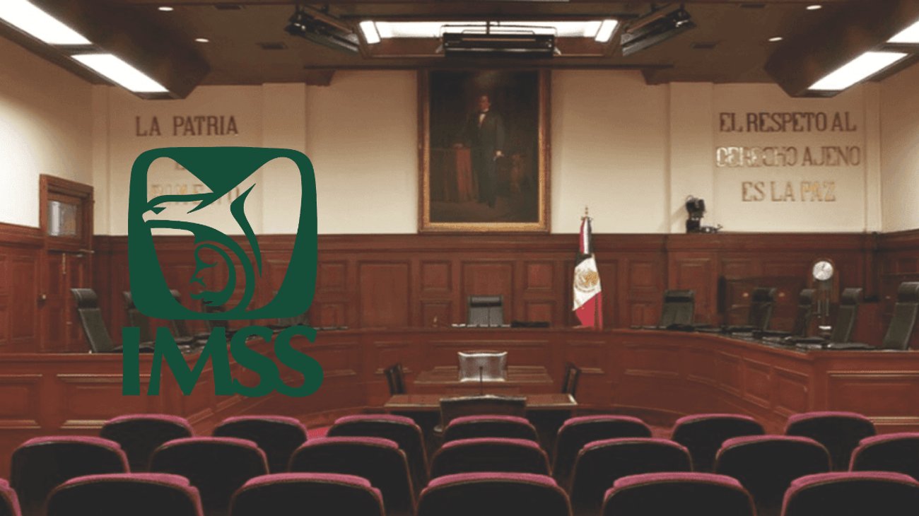 EH_UNA_FOTO_2025_12_26_T132223_491_881d48d281