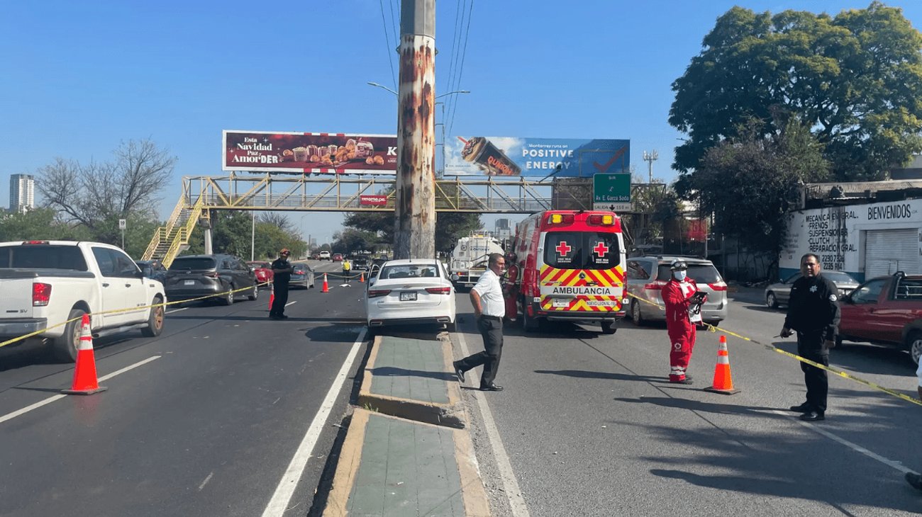 EH_UNA_FOTO_2025_12_26_T170526_820_95b321f92d