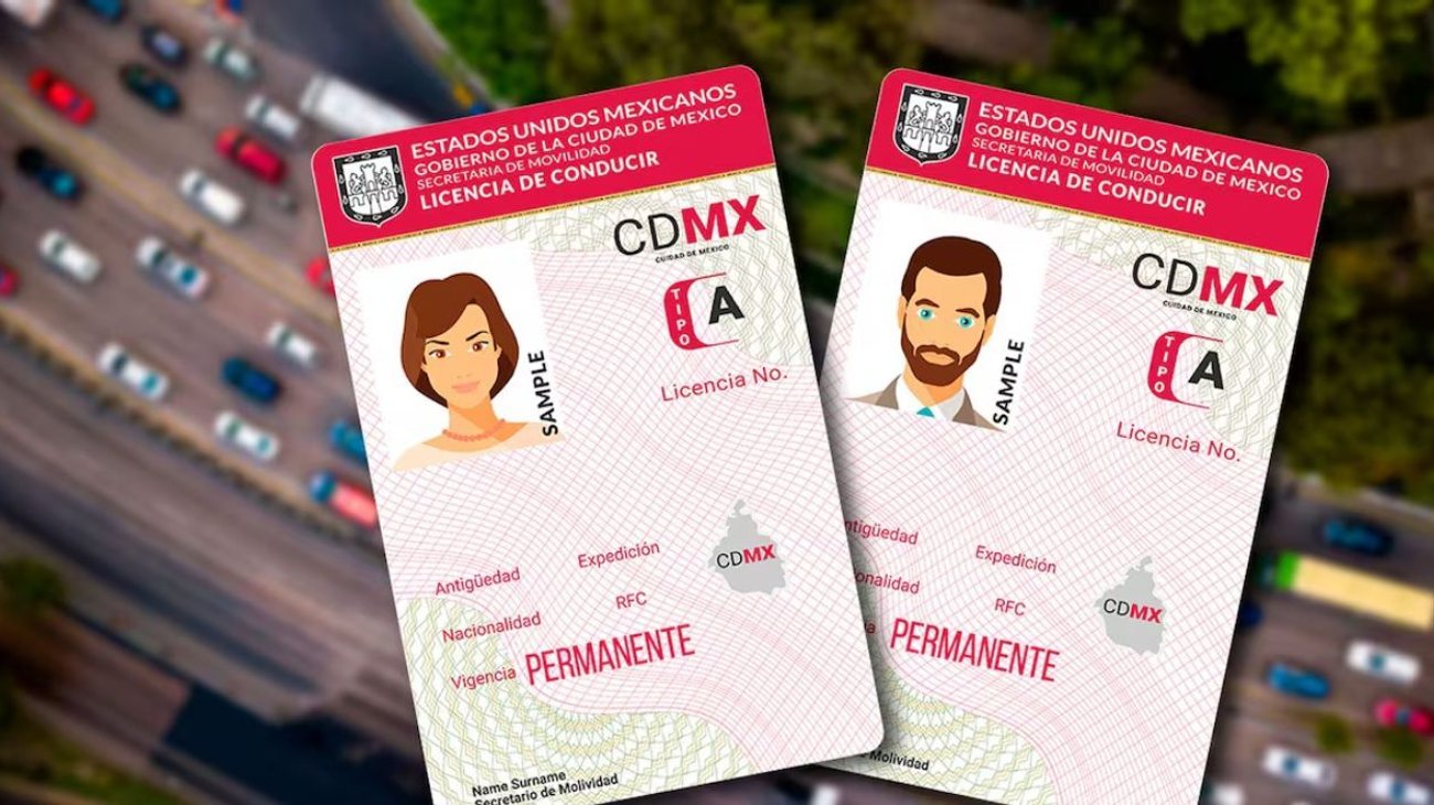 EH_UNA_FOTO_2025_12_27_T080615_948_05eb376214