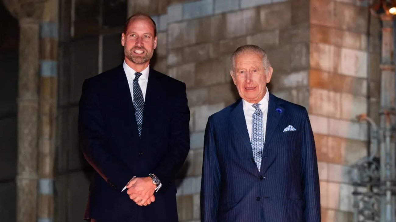 EH_UNA_FOTO_2025_12_27_T090643_918_85af50ded5