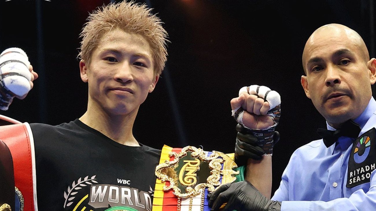 EH_UNA_FOTO_2025_12_27_T101637_091_6dbe815d7b