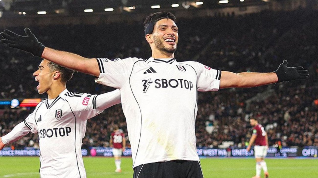 EH_UNA_FOTO_2025_12_27_T134244_590_9e2ec282ba