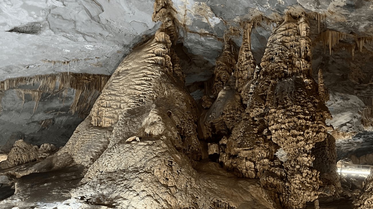 EH_UNA_FOTO_2025_12_27_T141835_914_47a9a26231