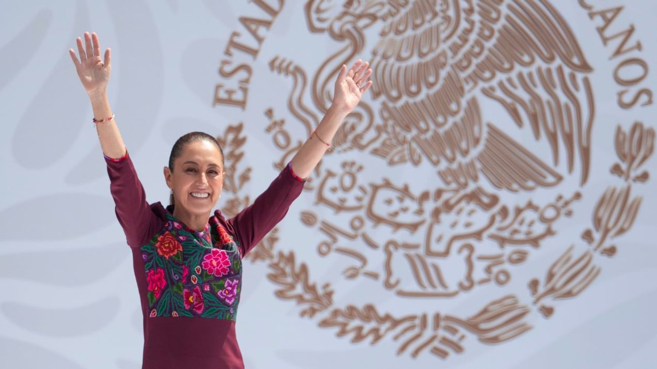 EH_UNA_FOTO_2025_12_28_T091620_491_9719f7808d