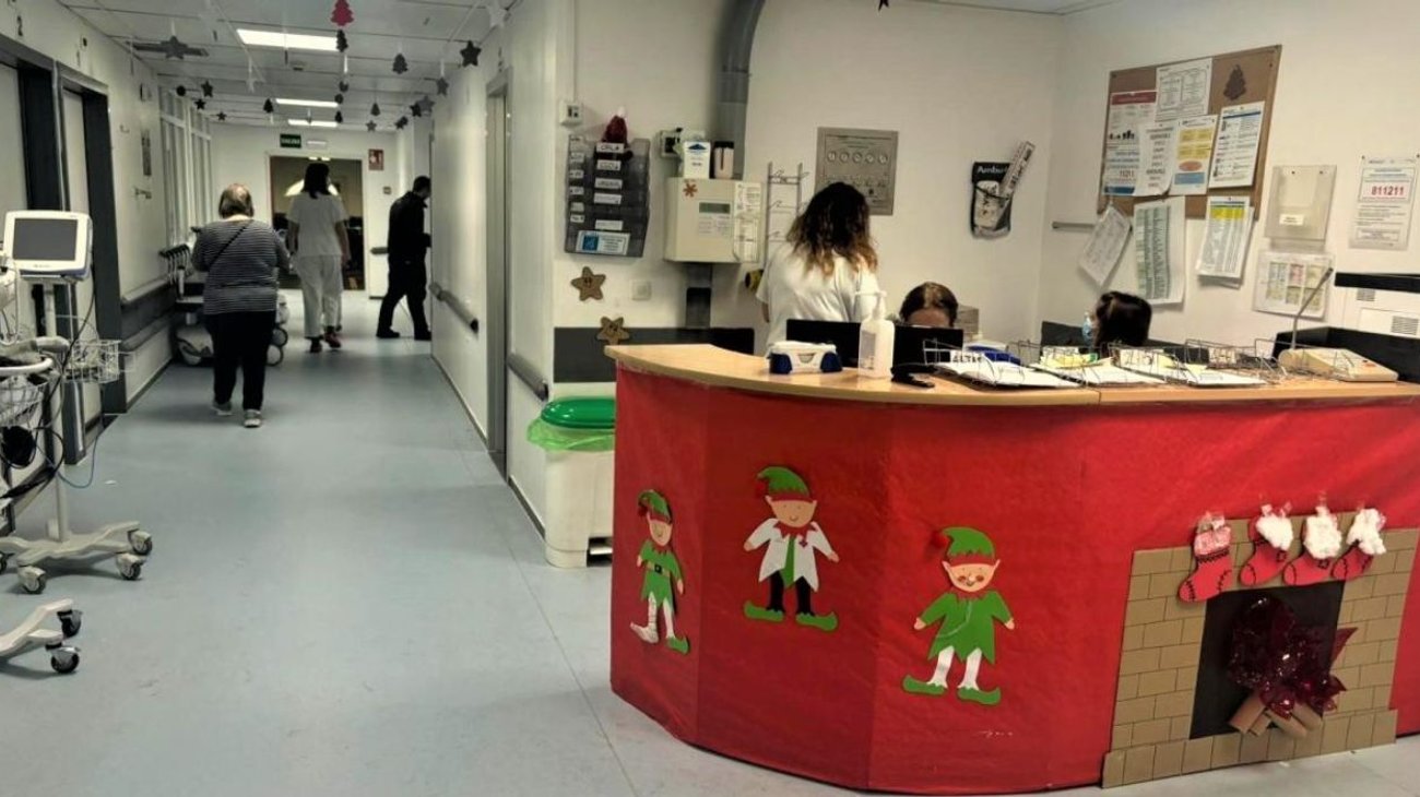 EH_UNA_FOTO_2025_12_28_T102131_670_67cfaa8eec