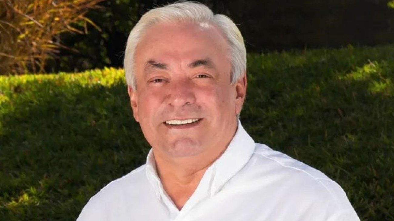 EH_UNA_FOTO_2025_12_28_T103824_568_da4ee4aead