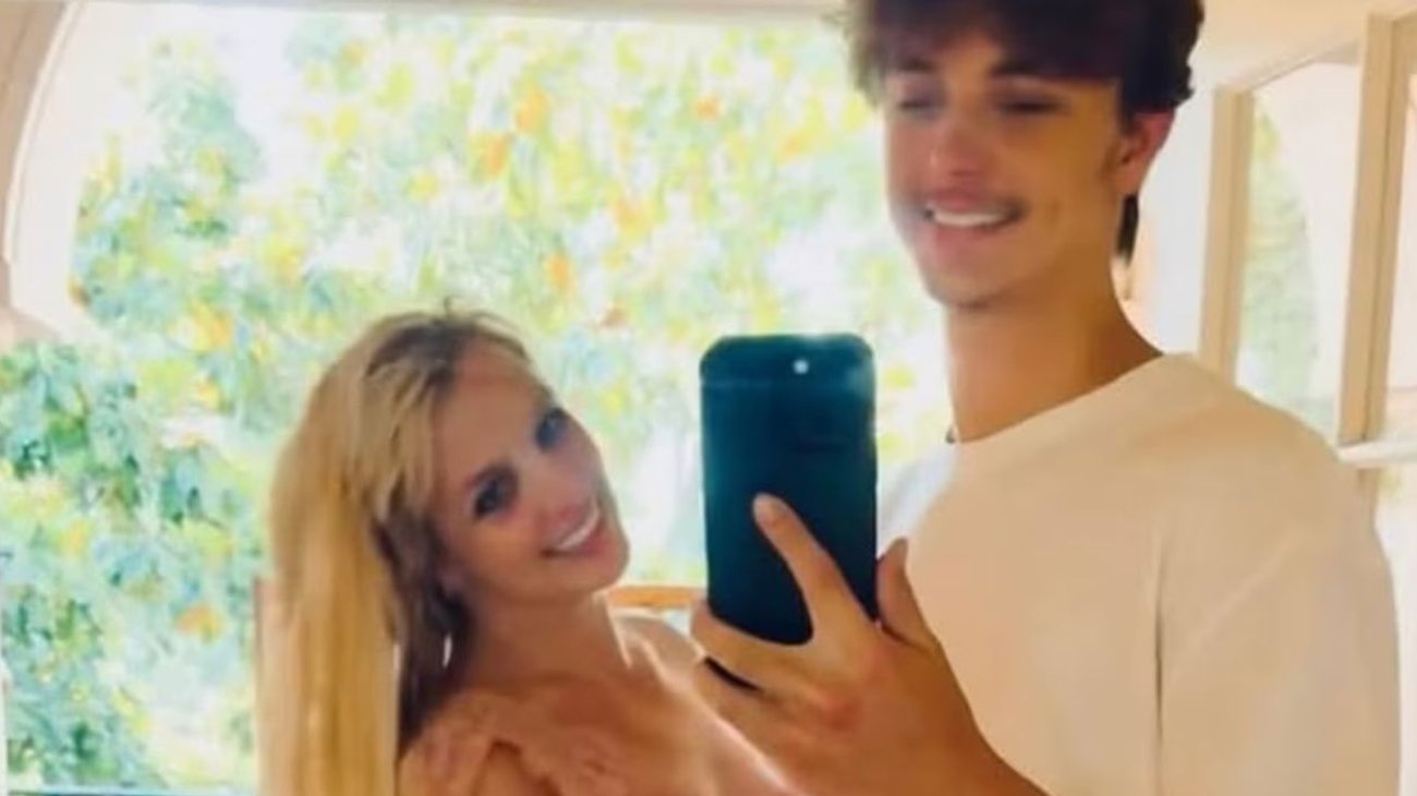 EH_UNA_FOTO_2025_12_28_T112208_587_232e8b71b8