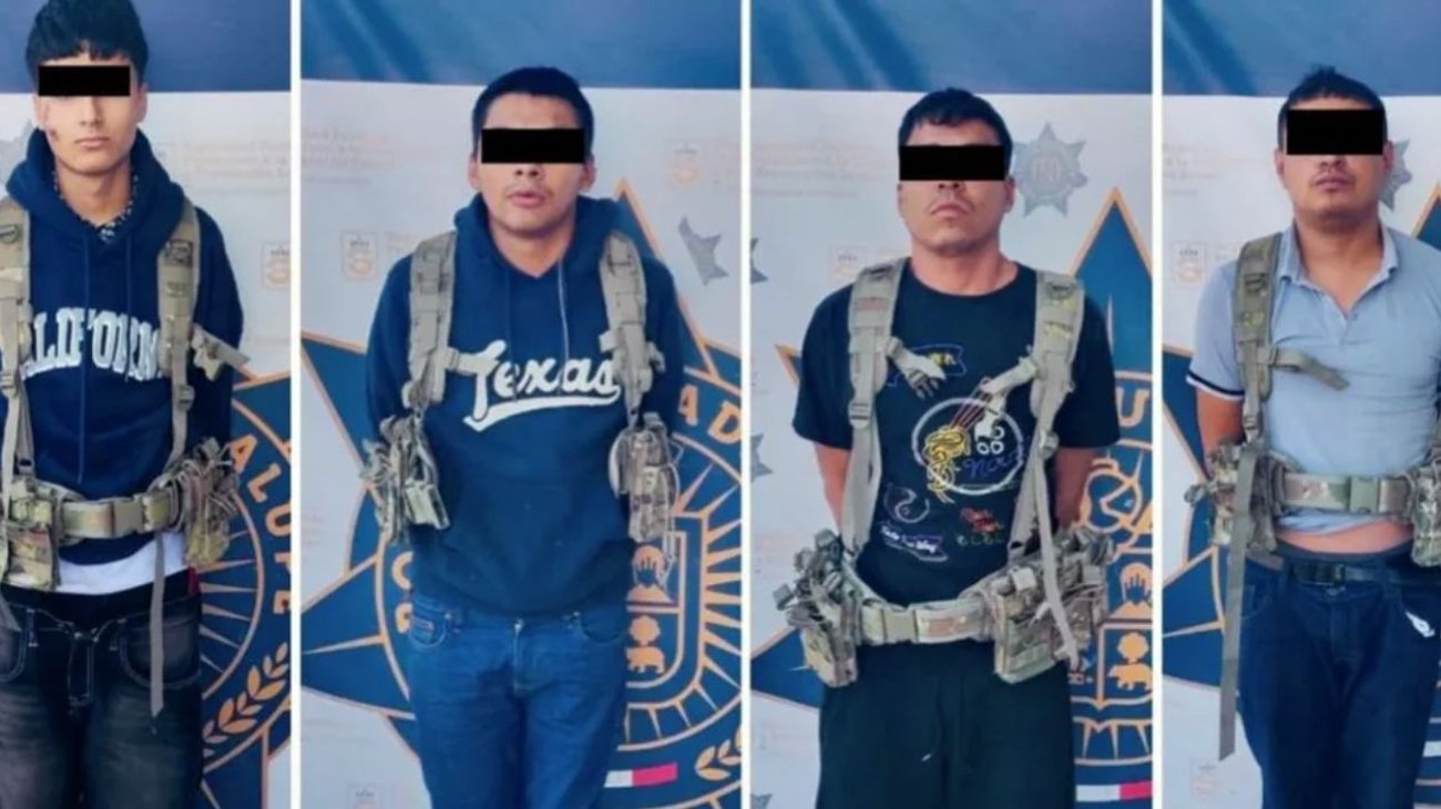 EH_UNA_FOTO_2025_12_28_T121435_618_9fc7824820