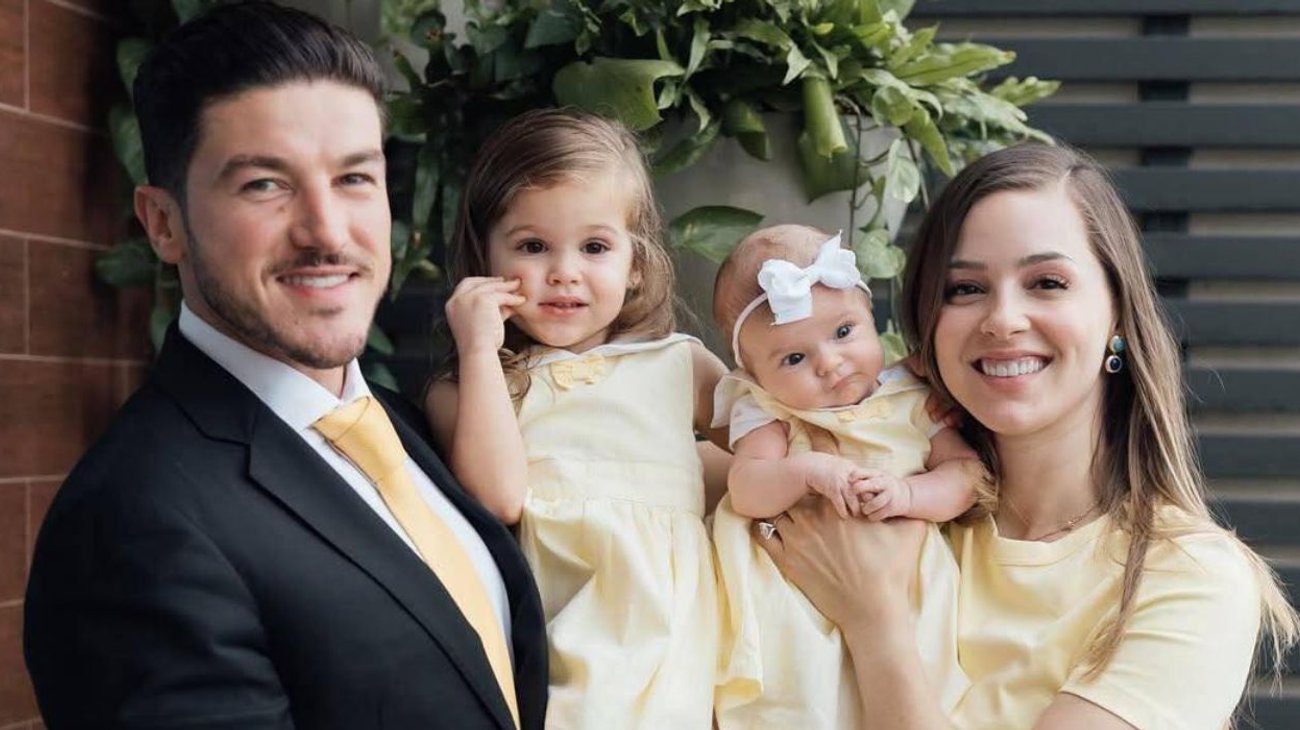 EH_UNA_FOTO_2025_12_28_T145521_810_a0527144ce