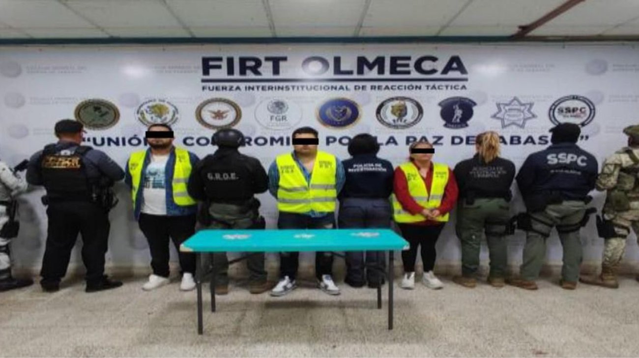 EH_UNA_FOTO_2025_12_29_T090342_178_4a9d8b61cb