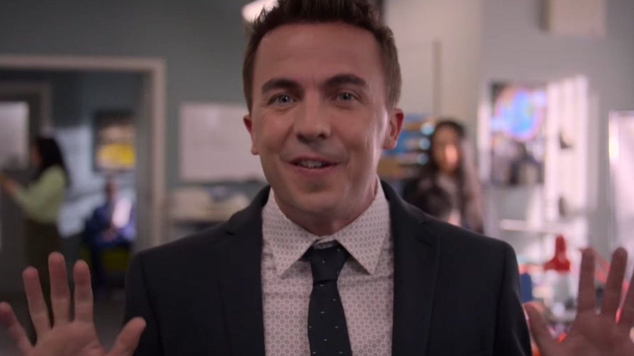 EH_UNA_FOTO_2025_12_29_T093416_080_9fbcfdad42