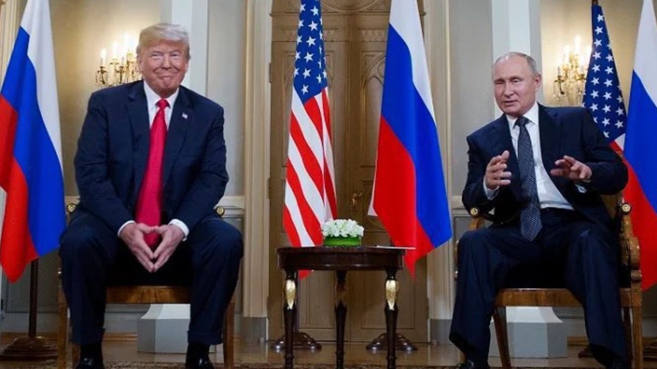 EH_UNA_FOTO_2025_12_29_T124729_434_1575e56d00