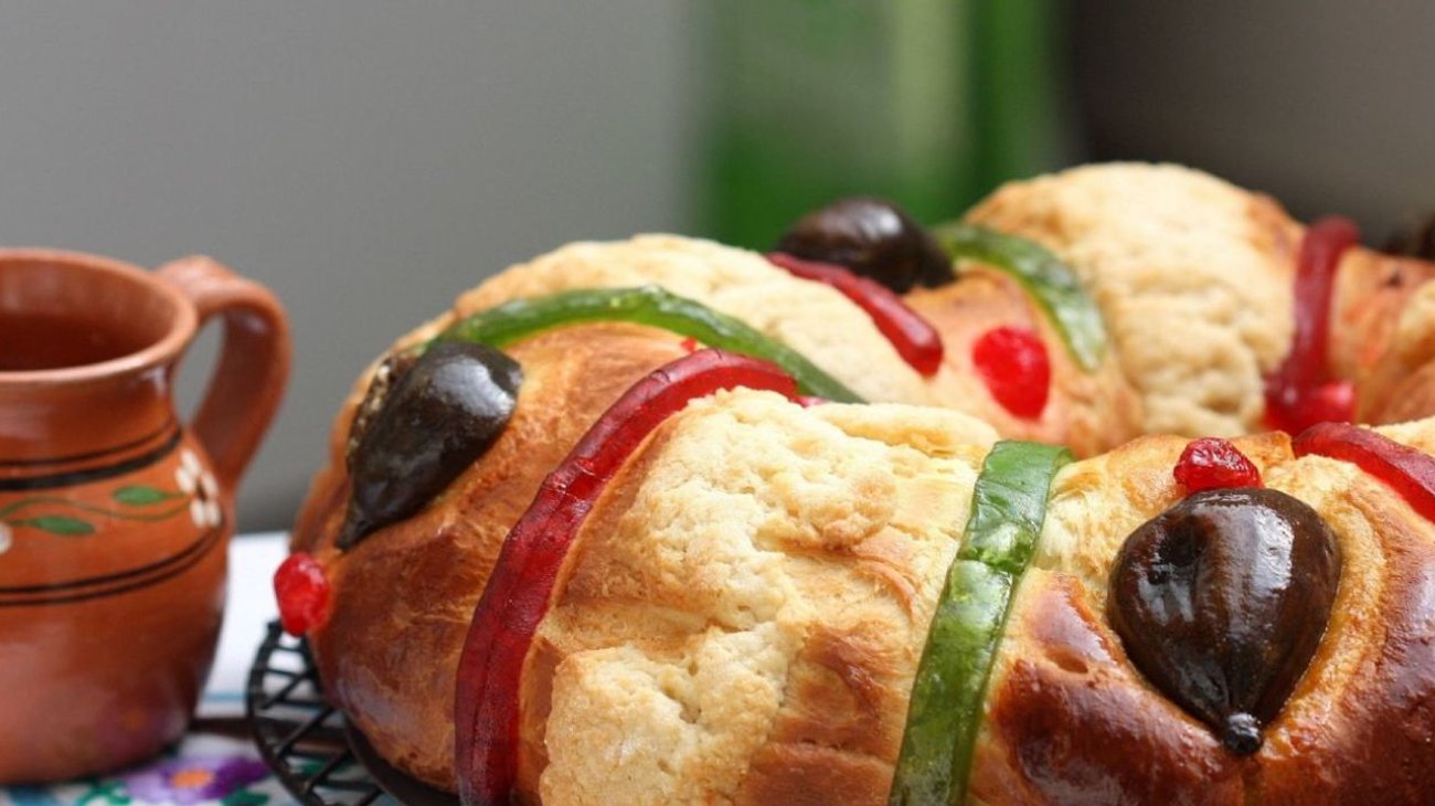 EH_UNA_FOTO_2025_12_29_T163106_549_8384b6ff11